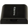 PATONA baterie pro foto Sony NP-FV70A 2060mAh Li-Ion Platinum USB-C nabíjení