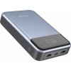 SWISSTEN POWER BANK 20000 mAh 100W POWER DELIVERY PRO NOTEBOOKY