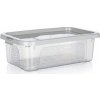 MultiBox 4,5L 33x20x10cm