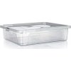 BRILANZ MultiBox 10L 40x33x10 cm