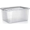 BRILANZ MultiBox20L 40x33x20 cm