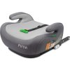Autosedačka-podsedák CARETERO Puma I -SIZE grey