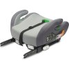 Autosedačka-podsedák CARETERO Puma I -SIZE grey