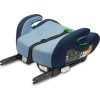 Autosedačka-podsedák CARETERO Puma I -SIZE navy
