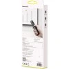 Baseus Orange Dot Presenter2