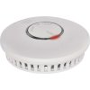 GoSmart Detektor kouře TS380C-HW s WiFi
