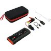 Powerbanka s funkcí SMART JUMP STARTER 16.000mAh 4000A