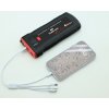 Powerbanka s funkcí SMART JUMP STARTER 16.000mAh 4000A