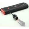 Powerbanka s funkcí SMART JUMP STARTER 16.000mAh 4000A