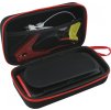 Powerbanka s funkcí SMART JUMP STARTER 16.000mAh 4000A