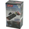 Powerbanka s funkcí SMART JUMP STARTER 16.000mAh 4000A