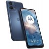 Motorola Moto G24 Power - Ink Blue   6,56" / dual SIM/ 8GB/ 256GB/ LTE/ Android 14