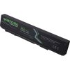 PATONA baterie pro ntb TOSHIBA PA3788 5200mAh Li-Ion 11,1V PREMIUM