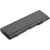 PATONA baterie pro ntb TOSHIBA SATELLITE M40 6600mAh Li-Ion 10,8V
