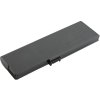 PATONA baterie pro ntb ACER ASPIRE 3600 TM 2400 11,1V 6600mAh