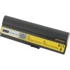 PATONA baterie pro ntb ACER ASPIRE 3600 TM 2400 11,1V 6600mAh
