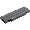 PATONA baterie pro ntb SAMSUNG P50/60 R40/45 X60 6600mAh Li-Ion 11,1V