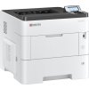 Kyocera ECOSYS PA6000x/ A4 čb/ 60ppm/ PCL+PS3/ 512MB RAM/ Duplex/ USB/ LAN