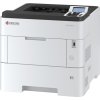Kyocera ECOSYS PA6000x/ A4 čb/ 60ppm/ PCL+PS3/ 512MB RAM/ Duplex/ USB/ LAN