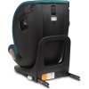 Autosedačka CARETERO SECURO I-SIZE emerald