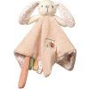 product 15041