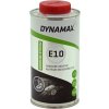 Aditivum do benzinu E10 500 ml DYNAMAX