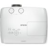 EPSON Home Cinema EH-TW7100/ 4K PRO UHD Projektor/ 3000 ANSI/ 100 000:1/ 2x HDMI