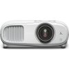 EPSON Home Cinema EH-TW7100/ 4K PRO UHD Projektor/ 3000 ANSI/ 100 000:1/ 2x HDMI