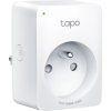 TIPTPL0036