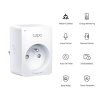 TP-Link Tapo P110M Chytrá zásuvka,regulace 230V přes IP, Cloud, WiFi, monitoring spotřeby