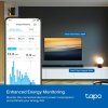 TIPTPL0036 3