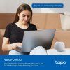TIPTPL0036 4