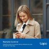 TIPTPL0036 5