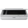 EPSON Workforce skener DS-50000/ A3/ 600 x 600dpi/ USB