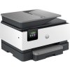 HP OfficeJet Pro/9120e All-in-One/MF/Ink/A4/LAN/Wi-Fi/USB