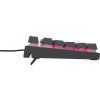 Thor 303 TKL black silent peach CZSK 5 update