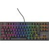 Thor 303 TKL black silent peach CZSK 4 update s