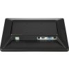 15" iiyama T1521MSC-B2:IPS,XGA,PCAP,HDMI
