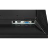 15" iiyama T1521MSC-B2:IPS,XGA,PCAP,HDMI
