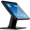 15" iiyama T1521MSC-B2:IPS,XGA,PCAP,HDMI