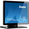15" iiyama T1521MSC-B2:IPS,XGA,PCAP,HDMI