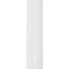 Baseus Adaman2 power bank with digital display 2x USB A 1x USB C 10000mAh 30W white 155486 12