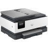 HP OfficeJet Pro/8132e All-in-One/MF/Ink/A4/LAN/Wi-Fi/USB