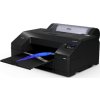 Epson SureColor SC-P5300