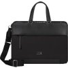Samsonite ZALIA 3.0 Bailhandle 3 Comp 14.1" Black