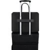 Samsonite ZALIA 3.0 Bailhandle 3 Comp 14.1" Black