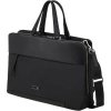 Samsonite ZALIA 3.0 Bailhandle 3 Comp 14.1" Black