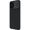 Nillkin CamShield Zadní Kryt pro Xiaomi Redmi Note 13 5G Black