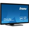 24" LCD iiyama T2438MSC-B1