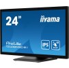 24" LCD iiyama T2438MSC-B1